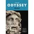 thumbnail image 1 of Pre-Owned Homer: Odyssey P (Paperback) 0199925887 9780199925889, 1 of 1