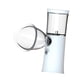 thumbnail image 2 of Vaporizador facial Eye Mister Face Mister recargable con reposición de agua Mini, 2 of 8