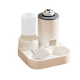 thumbnail image 1 of Spray Amargo Anti-Uñas Para Perros 30ml, 1 of 4