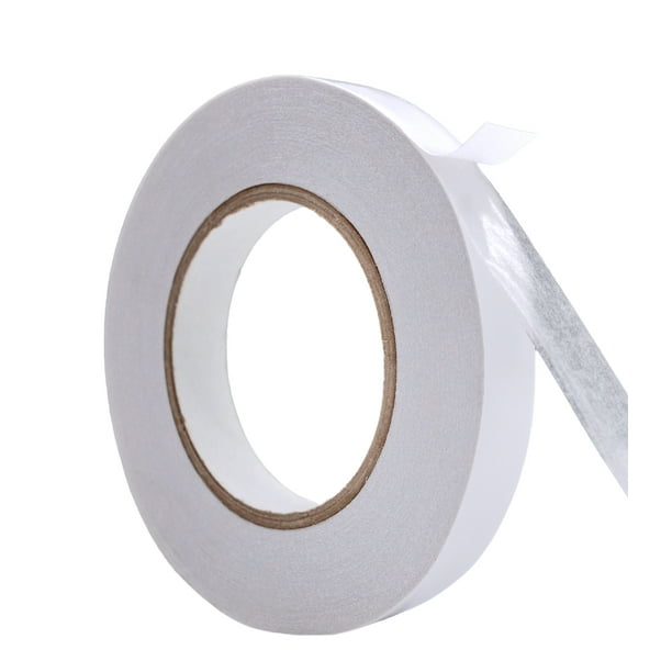 Double Sided Fabric Tape