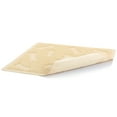 thumbnail image 2 of Gibson Everyday 119896.01 17.7 x 15.75 in. Pet Elements Dog Bone Placemat, Tan, 2 of 5