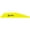 Neon Yellow, variant on Bohning Alpha Vane Arrow Fletching 2.8" White 36PK
