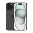 thumbnail image 1 of Bell/ Virgin Plus Apple iPhone 15 128 GO, 1 of 9