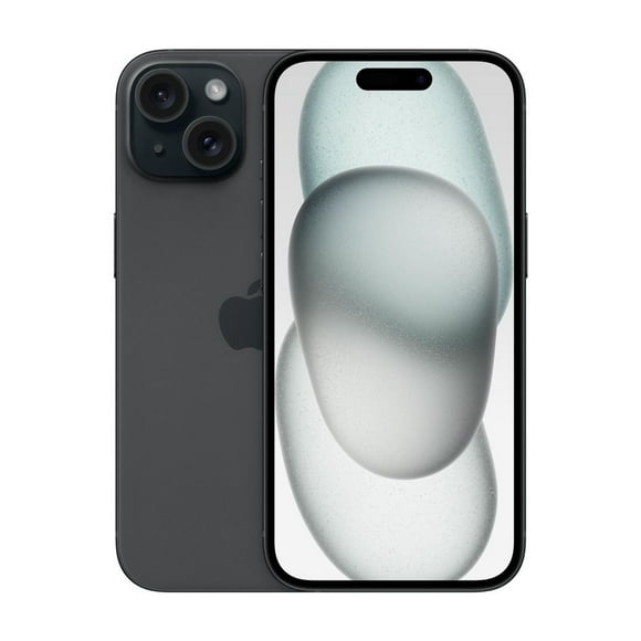 Apple iPhone 15 128GB