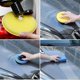 thumbnail image 5 of 13pcs Waxing Sponge Car Cleaning Cloth Waxing Foam Sponge Wax Applicator, 5 of 5