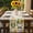 Yellow Light Purple Beige, variant on Sunflowers Table Runner - 36 Inch Long, Kitchen Dining Table Runner Dresser Scarves, Spring Gnomes Hydrangea Daisy Flowers Pink Plaid Farmhouse Decor for Coffee Tables Wedding Party Banquet