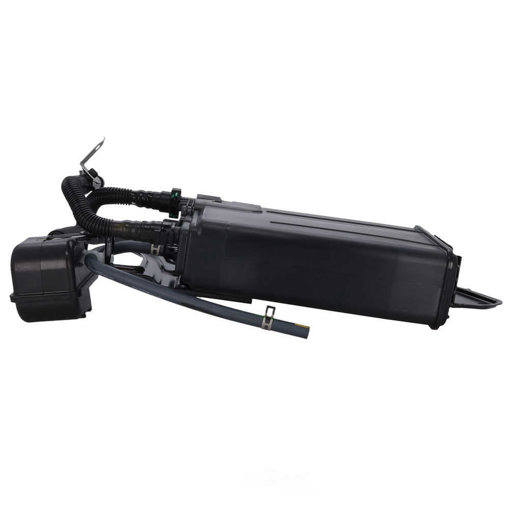 Motorad EVP1216 Vapor Canister
