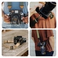 thumbnail image 5 of Peak Design Slide V3 Camera Strap, 5 of 5