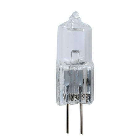 

10x ESB 64250 20w bulb lamp projector medical lighting