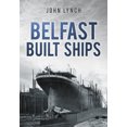 thumbnail image 1 of Belfast A Construit des Navires, 1 of 6