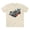 Natural, variant on Car Shirt, Hot Wheels Shirt