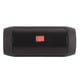 thumbnail image 2 of Altavoz Bluetooth con sonido panorámico, graves de alta fidelidad, altavoz Bluetooth portátil y duradero para transmisión en vivo, color negro, 2 of 15