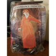 thumbnail image 1 of RG Costumes 91126-L 20 x 18 in. Tinkerbell Girl Costume with wing - Large, 1 of 1