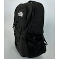 thumbnail image 3 of THE NORTH FACE Unisex Every Day Jester Laptop Backpack Tnf Black OS, 3 of 5