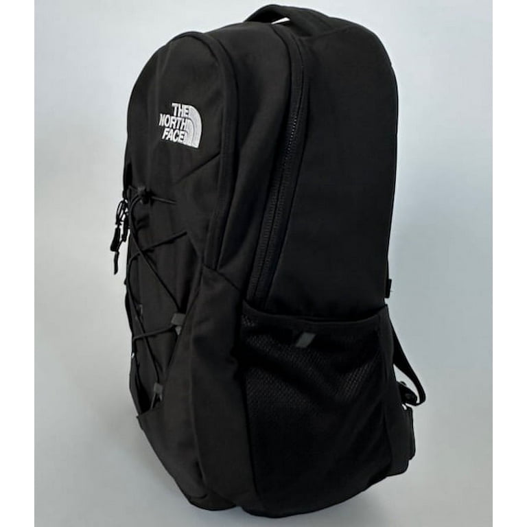  THE NORTH FACE Jester Commuter Laptop Backpack, TNF