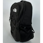 THE NORTH FACE Unisex Every Day Jester Laptop Backpack Tnf Black OS