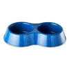Image thumbnail_image