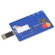 thumbnail image 4 of Unidad flash USB Sincero 32 GB, 4 of 10