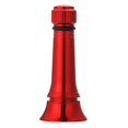 thumbnail image 1 of Soporte de Carrete de Pesca para Accesorios , Soporte de Mantenimiento de Cuerpo de Equilibrador de Repuesto, 4,5 Cm rojo Macarena Soporte de carrete, 1 of 8