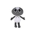 thumbnail image 1 of Dandy's World Dandy's World game peripheral cartoon plush toy doll, 1 of 4