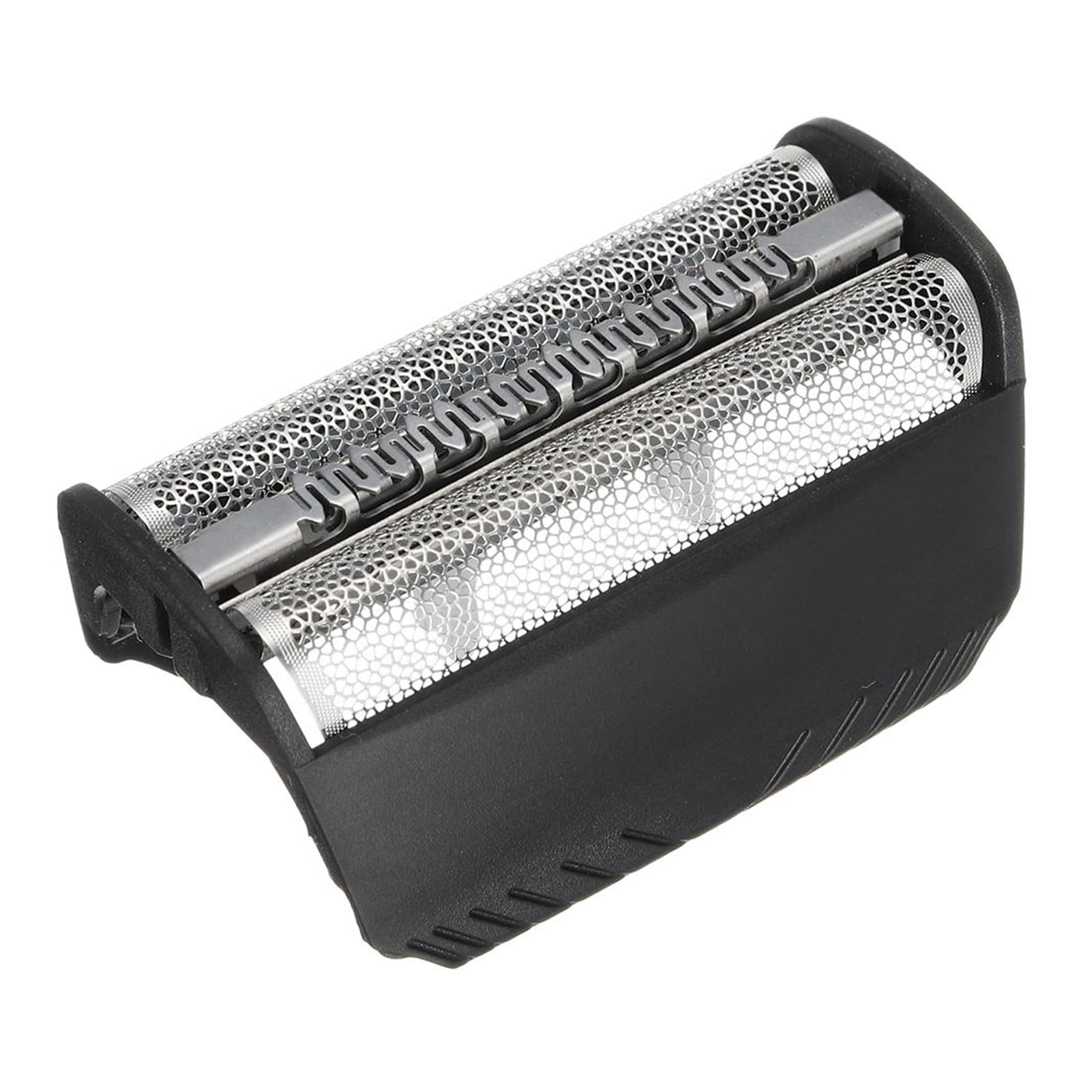 Сетка для бритв panasonic wes9941. Сетка для электробритвы панасоник es7016. Сетка для электробритвы. Сетка braun 32s. Сетка для электробритвы панасоник es7036.