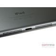 thumbnail image 5 of Certifié Remis à Neuf - Apple iPad Mini 2 (A1490) 7.9” 32 Go Wi-Fi (Gris Cosmique), 5 of 5