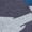Heather Blue, variant on Disney Mickey Mouse Shirt Donald Duck Shaking His Fists Short Sleeve Graphic Tee