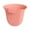 【100+ bought since yesterday】RD, variant on Kitchen Trash Can, Step-On Garbage Can with Lid, Tall Kitchen & Bathroom Trash Can, Small Office Waste Bin, Red - Xuniizn