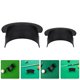 thumbnail image 1 of BESTYASH 6Ud Accesorios Para De Billar Con Protectores Negros Para Bolsillos Resistentes Y Fáciles De Instalar, 1 of 8