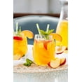 thumbnail image 5 of Dole Peach Mango Singles-to-Go Sugar-Free Drink Mix Packets, 5 of 6