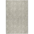 thumbnail image 2 of Addison Rugs, 2 of 8