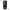 S80pro, variant on Portable S80 Intelligent Translator Offline Voice Photo Intelligent Translate D5