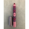 thumbnail image 1 of tarte LipSurgence power pigment- flush, 1 of 1