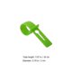 thumbnail image 3 of 40Pcs Cloth-drying Buckles Non-slip Retaining Buckles Coat Hanger Accessories, 3 of 3