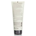 thumbnail image 3 of Ahava Deadsea Water Mineral Body Exfoliator 200ml/6.8oz, 3 of 3