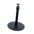 thumbnail image 4 of Bunblic Desktop Projector Stand Accessories Projector Bracket for Travel Home Office, 4 of 8