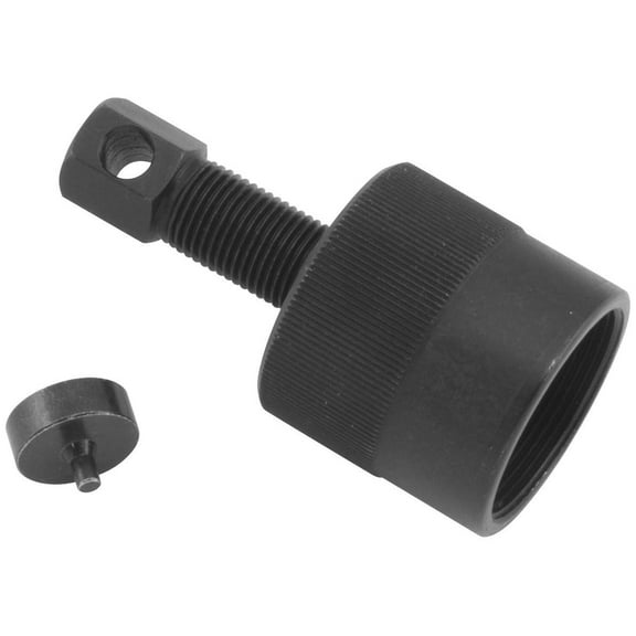 BikeMaster Flywheel Puller M38X1.5