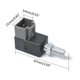thumbnail image 5 of 93810-3k000 Brake Lamp Switch 4 Pin Stop Light Switch, 5 of 5