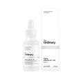 thumbnail image 1 of El aceite de esencia de belleza de escualano 100 % vegetal de The Ordinary repara la barrera cutánea, hidrata y humecta 30, 1 of 4