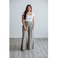 thumbnail image 3 of Winston Ribbed Pants, 3 of 6