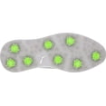 thumbnail image 6 of Puma Ignite Articulate Disc 376079-01 Size 9 Medium Golf Shoe Men, 6 of 8