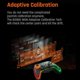 thumbnail image 3 of y3G BIGBIGWON 2 Pro For Nintendo Switch PC Android 8-Pin Wireless A9B Game Controller (Standard Vers, 3 of 5