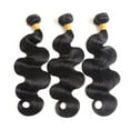 thumbnail image 3 of SEVICH Biotin Care Braid Gel - Cera para trenzas de fijación extrema, gel brillante para cabello rizado, fórmula de reparación de daños en el cabello, gel para trenzado de alto brillo y control de bor, 3 of 5