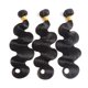 thumbnail image 3 of SEVICH Biotin Care Braid Gel - Cera para trenzas de fijación extrema, gel brillante para cabello rizado, fórmula de reparación de daños en el cabello, gel para trenzado de alto brillo y control de bor, 3 of 5