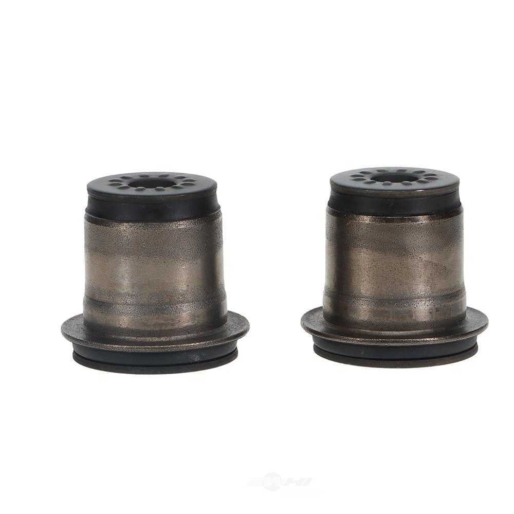 ACDelco 46G8053A Front Upper Control Arm Bushing
