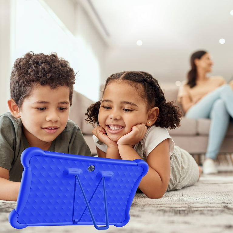 2024 ME K10 Google Kids Space 10