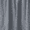 Navy, variant on Lush Decor Ticking Stripe Bedspread Wheat 2Pc Set Twin