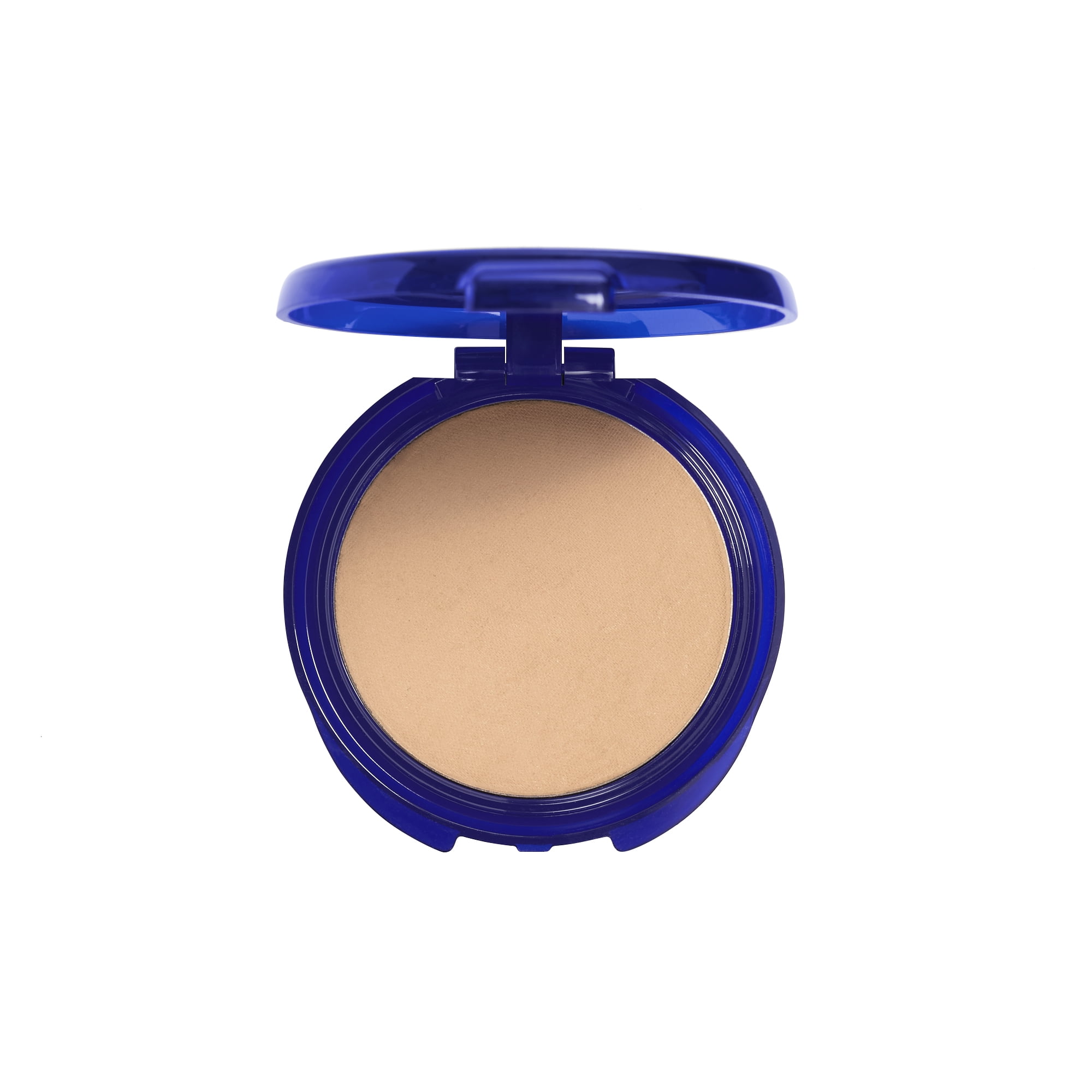 covergirl concealer 720 covergirl concealer 720