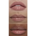 thumbnail image 4 of Brillo rellenador de labios e.l.f. High Brillo Sheer Color Petal 2.7 ml, 4 of 6
