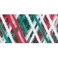 thumbnail image 2 of Aunt Lydia's Classic Crochet Thread Size 10-Shades Of Christmas, Pk 3, 2 of 4